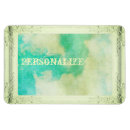 Recherche de victorienne magnets Pour elle