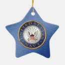 Search for navy retirement ornaments Retired