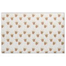 Search for snowflake fabric Reindeer