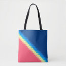 Recherche de bannière sacs Illustration
