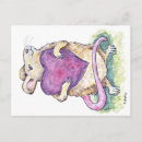 Search for sending a hug postcards Thinking of you