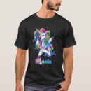 Recherche de dab tshirts Arc en ciel
