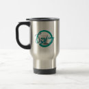 Search for surfing travel mugs Surfboard