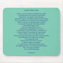 Search for corrections mousepads Nurse