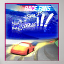 Search for nascar posters Racing