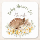 Search for sunflower coasters Eucalyptus