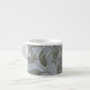Search for flower silhouette mugs Floral