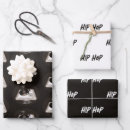 Search for beat gift wrap Vinyl
