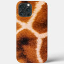Recherche de motif de girafe iphone coques Girafes