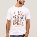 Search for funny witch tshirts Halloweenparty