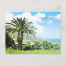 Recherche de camps cartes postales Afrique du sud