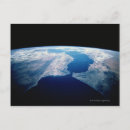 Recherche de le gibraltar cartes postales Photographie