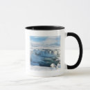 Search for martine mugs Iceland