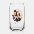 Search for jar mugs Unique