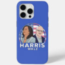 Search for tim iphone cases Usa