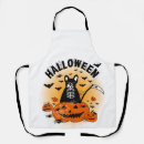 Search for cute frenchie aprons Pet