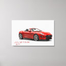 Search for jaguar classic car posters Transportation