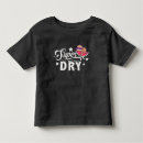 Search for sloth toddler tshirts Funny