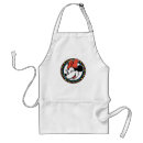 Search for mouse aprons Classic minnie mouse