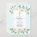 Search for dog rose invitations Watercolor flowers