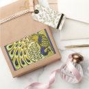 Search for vintage peacock feather stickers Peacocks