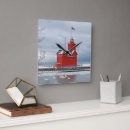 Recherche de oiseau rouge horloges Faune