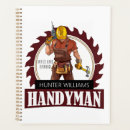 Search for construction office supplies Handyman