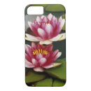 Search for adam jones iphone cases Danita delimont