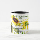 Recherche de tournesol géant tasses Fleurs