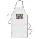 Search for splash aprons Modern
