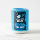 Recherche de orient tasses Toute personne