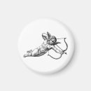 Search for cupid love magnets Cherub