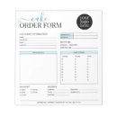 Search for bakery order forms Pastry