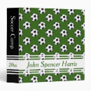 Search for football scrapbook albums Sports