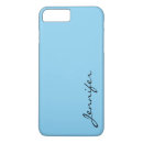 Search for blizzard iphone cases Blue