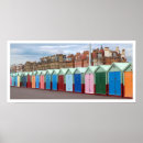 Recherche de cabane de plage posters Vacances