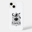 Search for witches hat iphone cases Moon