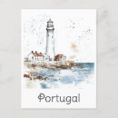 Search for porto portugal postcards Travel