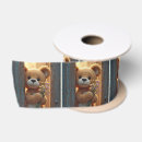 Search for wildflower ribbon Cute