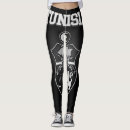 Recherche de tunisien vêtements Symbole