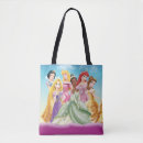 Search for disney princess tiana bags Ariel