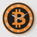 Search for bitcoin art Digital