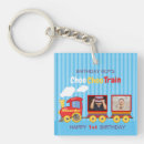 Search for for toddlers keychains For kids
