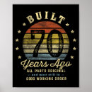 Search for birth posters Years