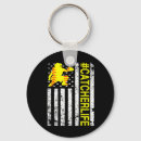 Search for fastpitch keychains Funny