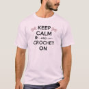Search for crocheting tshirts Pink