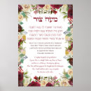 Recherche de vacances juives posters Judaïque
