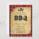 Search for pig roast party invitations Barbecue