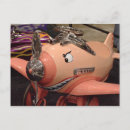 Recherche de avion jouet cartes postales Enfants