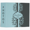 Search for abstracts binders Deco
